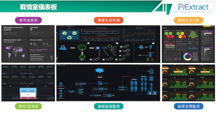 快连VPN下载完安装包自动消失，系统保护？