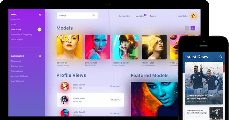 快连VPN破解闪退后配置清零，有备份？