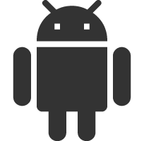 快连安卓版_快连下载_快连VPN