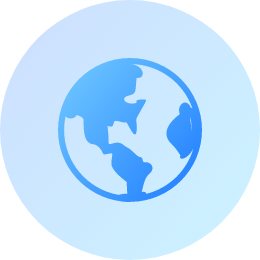 快连下载_快连VPN_快连官网