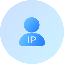 快连下载_快连VPN_快连官网