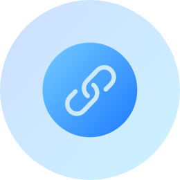 快连下载_快连VPN_快连官网