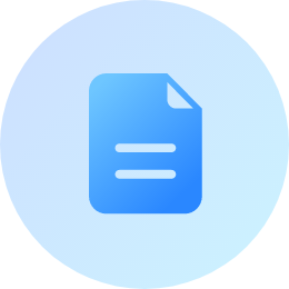 快连下载_快连VPN_快连官网