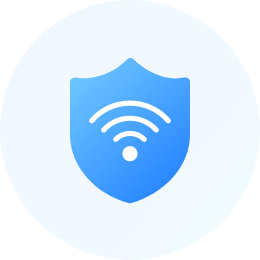 快连下载_快连官网_快连VPN