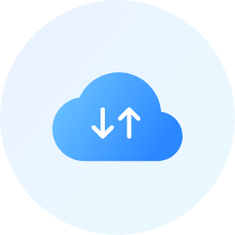 快连下载_快连官网_快连VPN