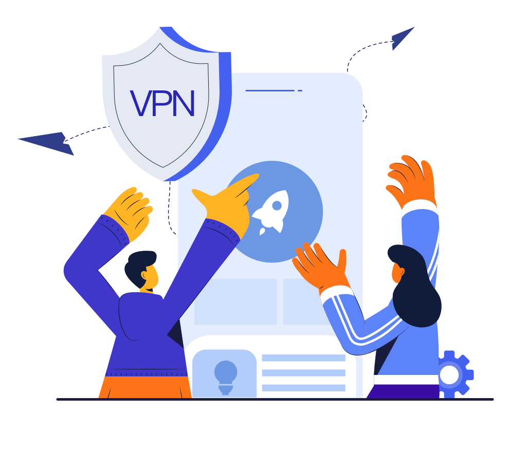 快连下载_快连官网_快连VPN
