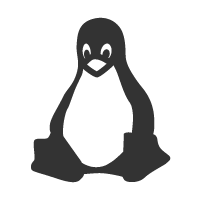 快连Linux版_快连下载_快连VPN