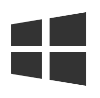 快连电脑版_快连下载_快连VPN