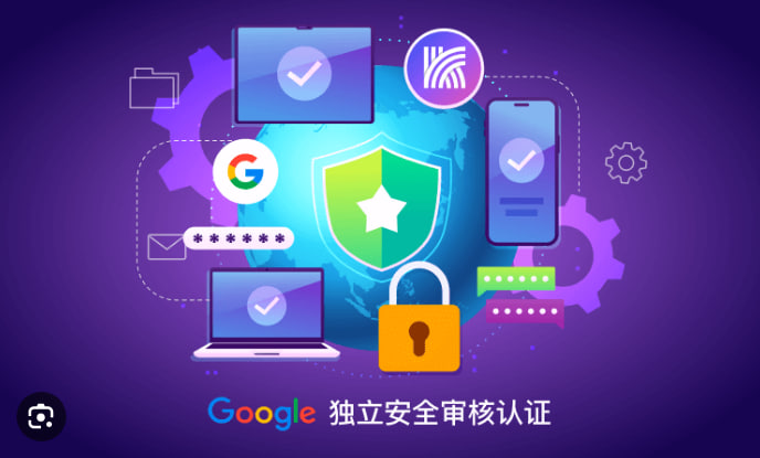 快连VPN是否需要实名认证?