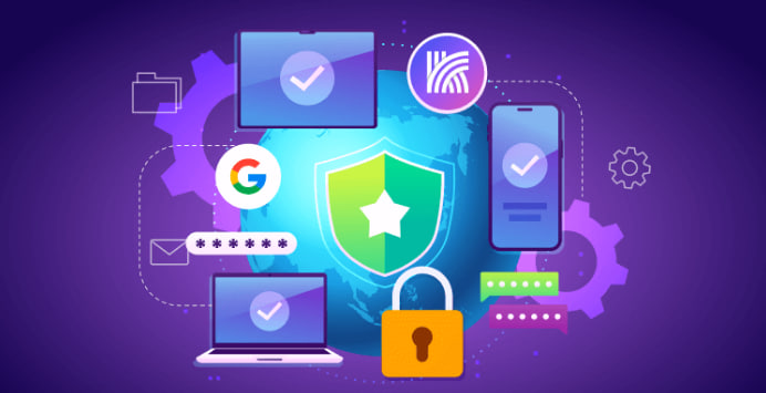 快连VPN支持UDP协议吗?