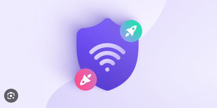 快连VPN是否支持流媒体解锁?