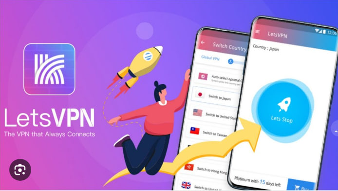 快连VPN会员到期后会怎样?