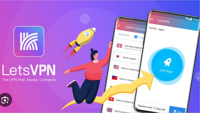 快连VPN支持退款吗?- 快连VPN官网