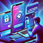 为什么选择快连VPN?- 快连VPN下载