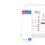 快连VPN下载会影响网速吗?