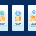 快连VPN下载支持哪些设备?